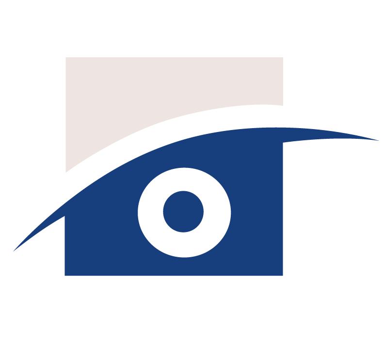Das Bild zeigt das Logo des Hypnose Instituts Rheinsieg
