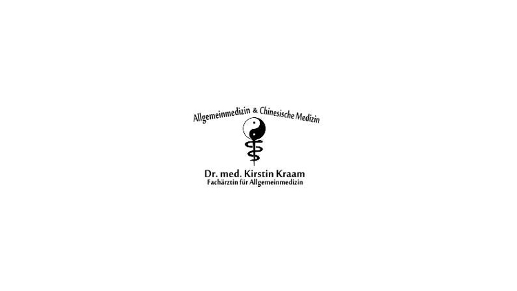 Dr. med. Kirstin Kraam - Praxis für Allgemeinmedizin & Chinesische Medizin