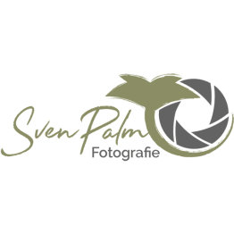 Logo von Sven Palm Fotografie