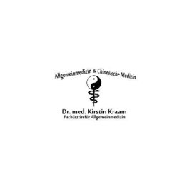 Dr. med. Kirstin Kraam - Praxis für Allgemeinmedizin & Chinesische Medizin